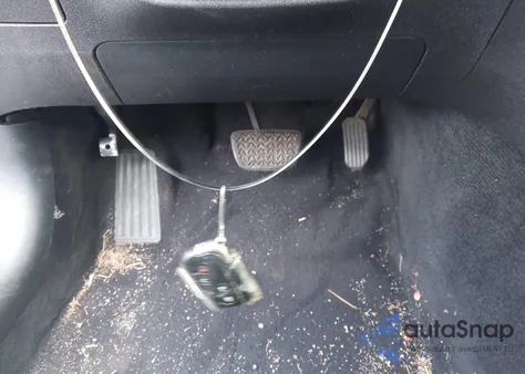 2008 Lexus Es 350 z USA, uszkodzony, nr VIN JTHBJ46G382270985